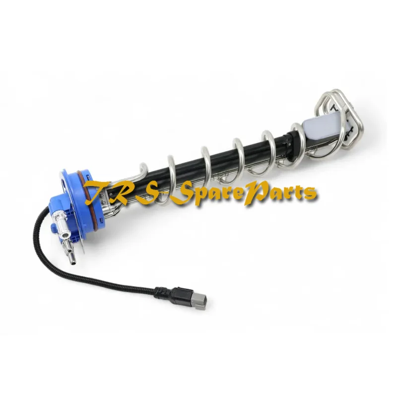 Level Sensor 21640011 46854881 A071X828 A071X828 Fits For Cummins Engine ISB