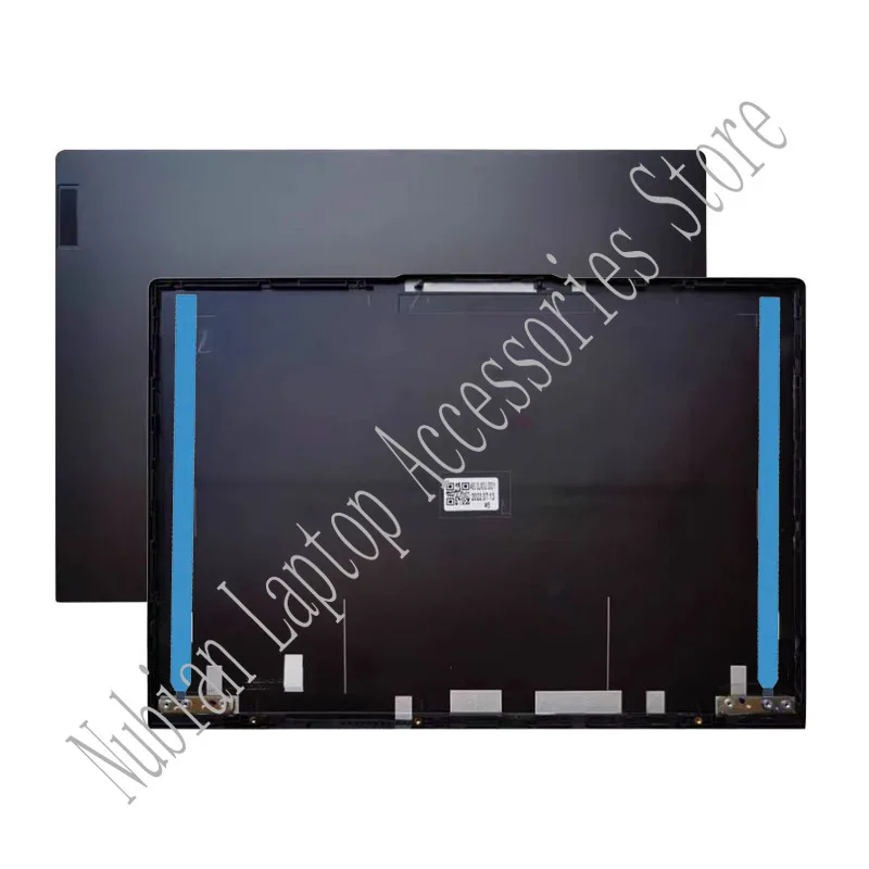 New For Lenovo Thinkbook 13s G2 ITL ARE Thinkbook K3-ITL K3-ACN LCD Back Cover/Front Frame/Palm Rest/Bottom Cover/Hinge