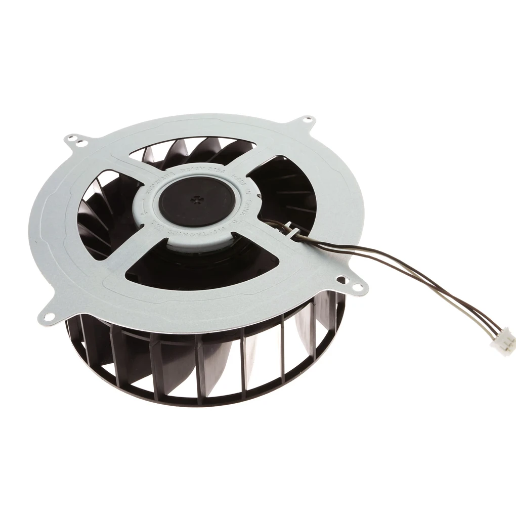 Ps Cpu Cooling Inte… - image