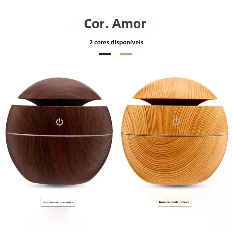 umidificador-redondo-com-design-de-madeira-silencioso-usb-para-carro-e-casa-maquina-de-aromaterapia