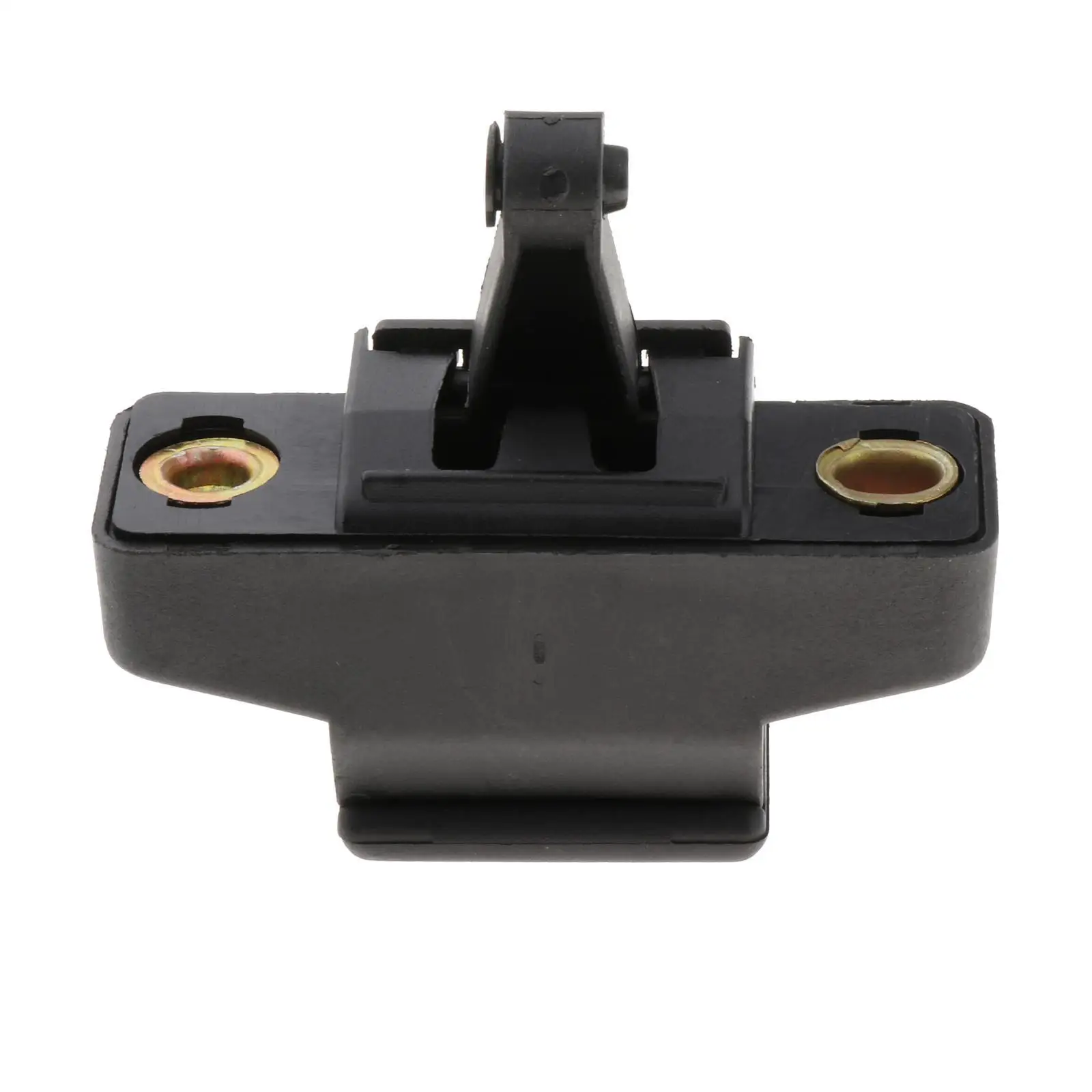 7700791731 Tailgate Latch Latch for RENAULT CLIO I II MEGANE I