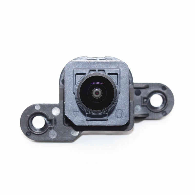 

99240N7400 REAR View Camera for Hyundai Tucson 2024+