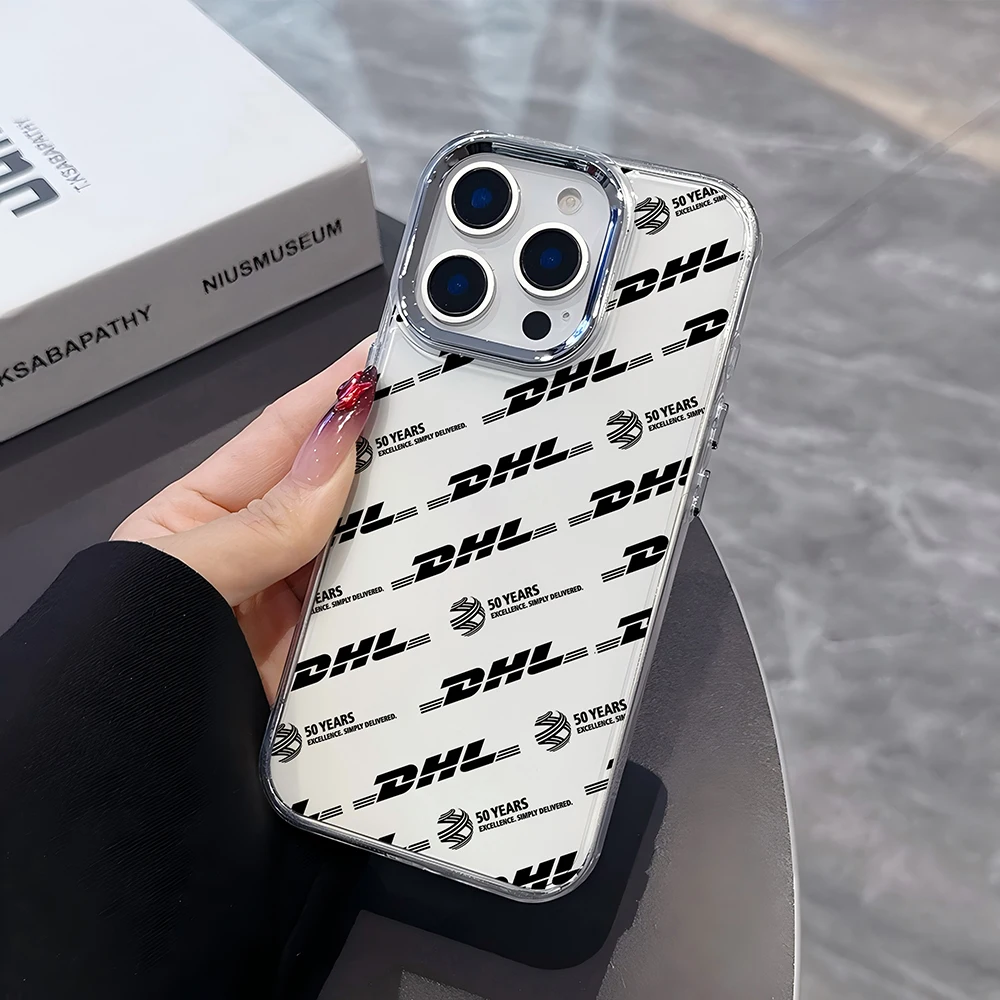 حافظة لهاتف سامسونج جالاكسي S25 S24 S23 S22 S21 S20 نوت 20 FE Ultra Edge Plus 4G 5G غطاء ناعم