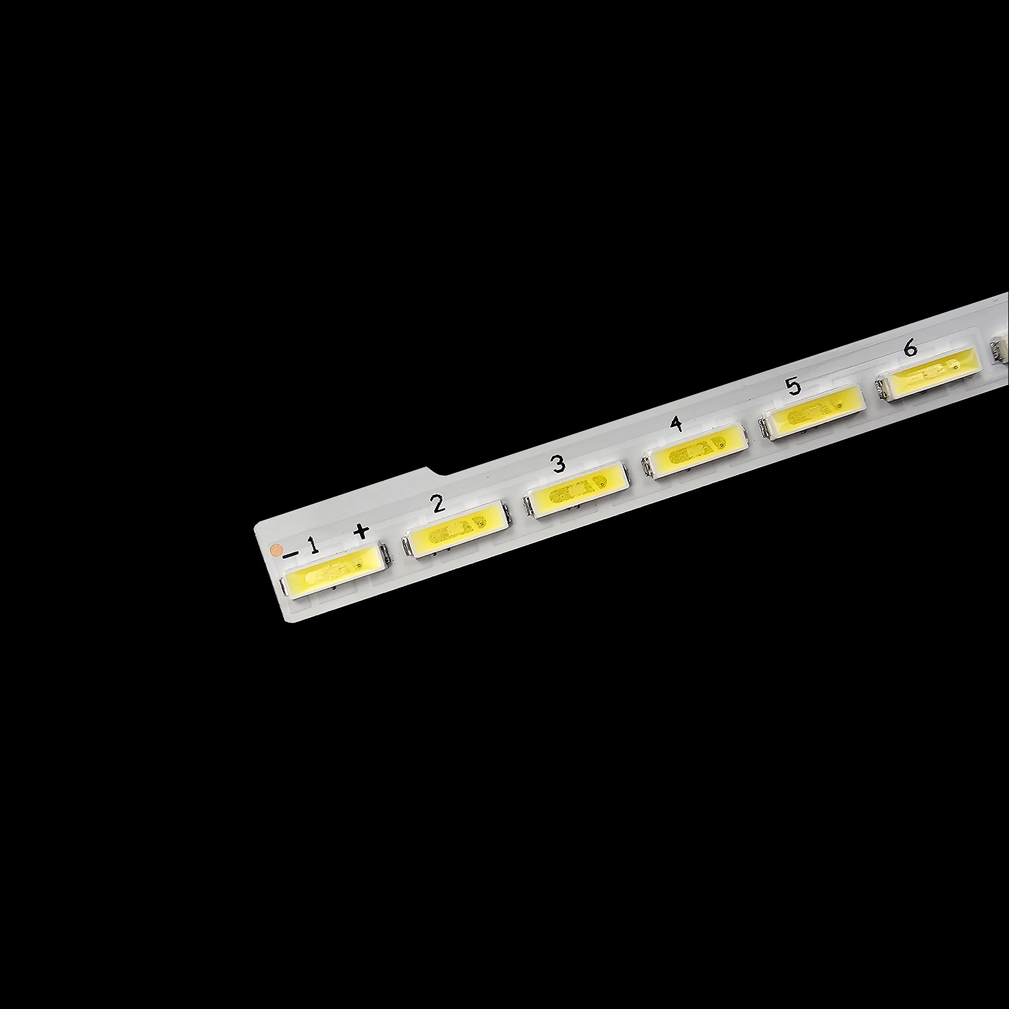 1/5/10 Kit Led Voor WD315-5620TML-0607 Supra STV-LC3225AWL STV-LC3225DL STV-LC32S650WL STV-LC3215W STV-LC3244WL TP315BT01-B