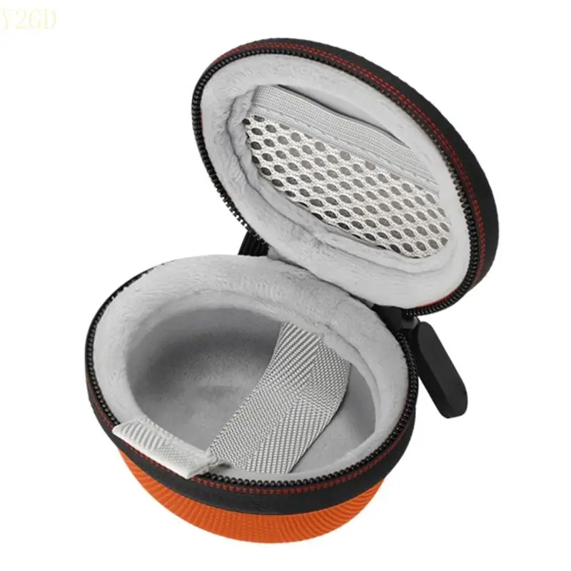 Универсальность Y2GD.