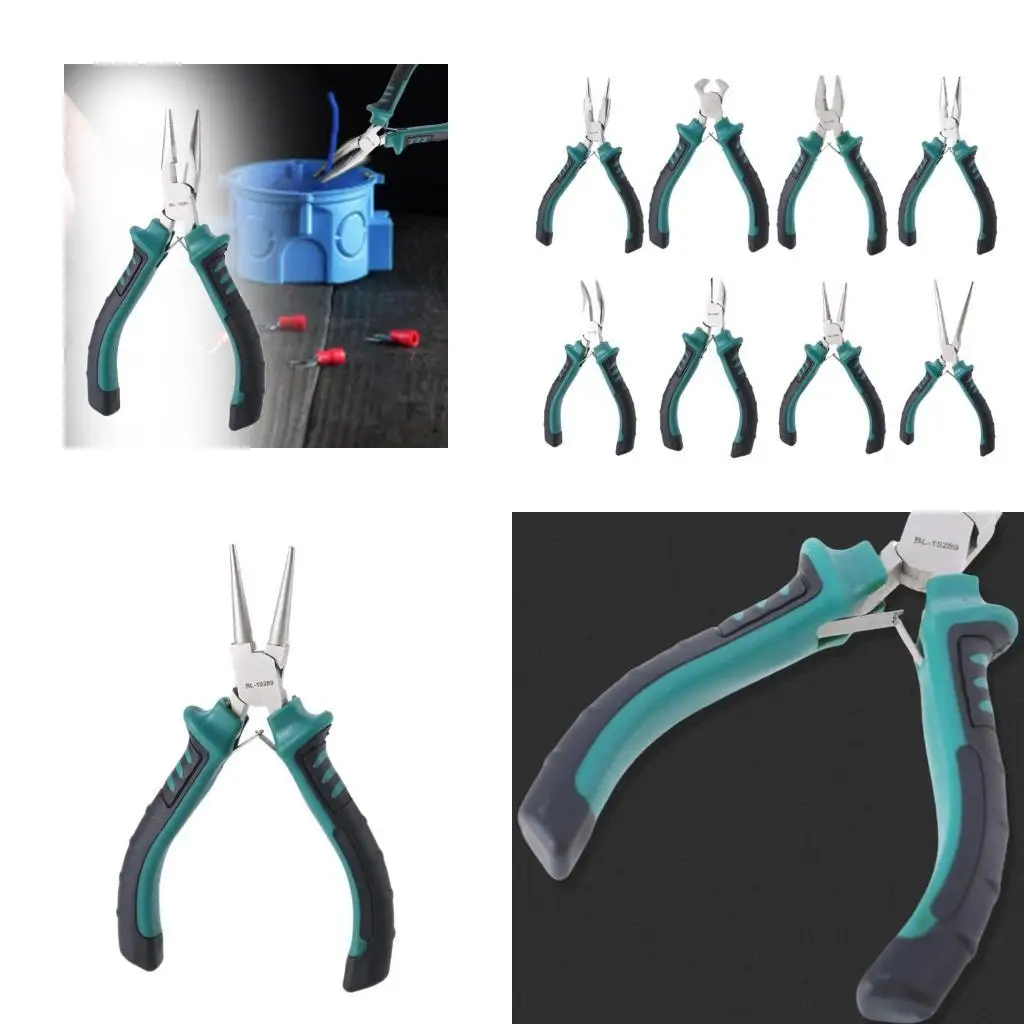 

652F Wire Stripper Wire Stripper Electrician Wire Stripper Cable Stripper Tool