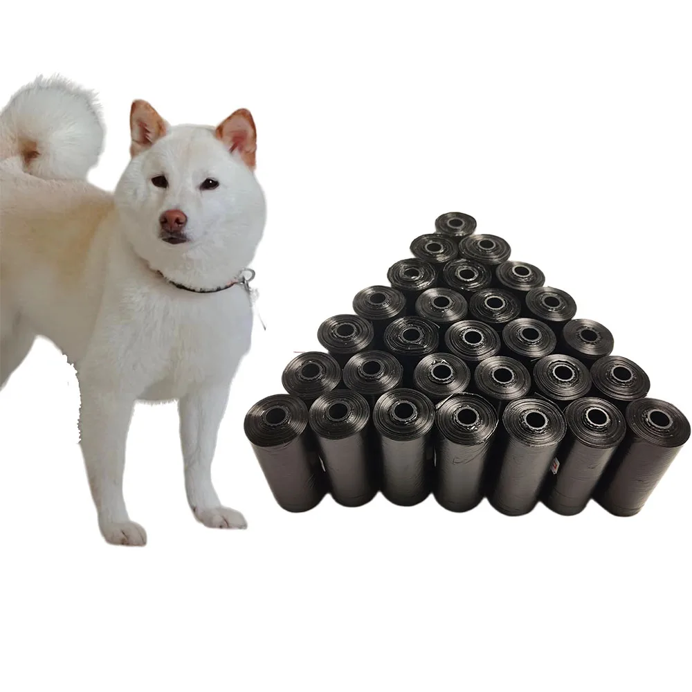 Thumbnail 2 - #40 Trending Dog Waste Bags Right Now