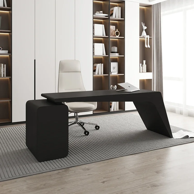 Room Desks Study Writing Table Computer Modern Desk Coffee Tables Home Furniture Office Work Escrivaninha Para Quarto Auxiliary