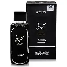 Eau de sexuellement Originale avec Zones de sexuellement Originales, Haute Qualité, Indépendance, Cologne, Transmission Phéromone, Odeur Longue Durée, 100ml