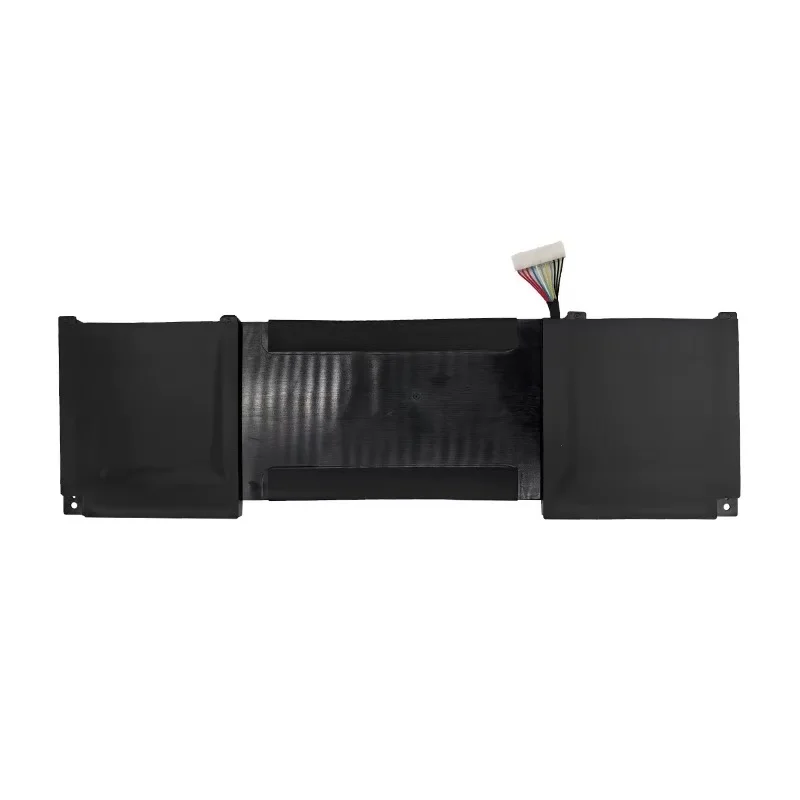 Applicable à la batterie Xiaomi Notebook Pro X 15 i5/i7 2021 modèle XMA2010-AJ R15B05W