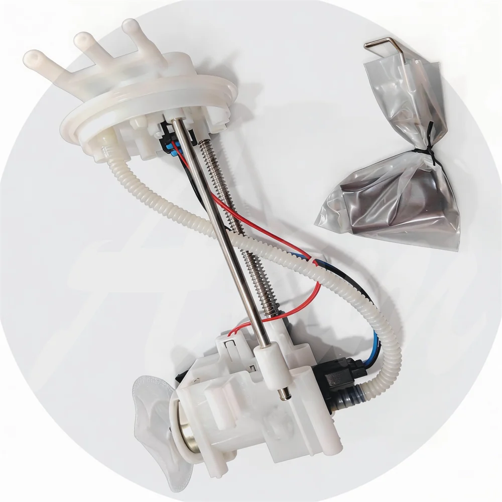 For Faw Jiabao 1010…