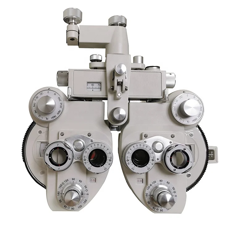 VT-5C Cheap Optomet…