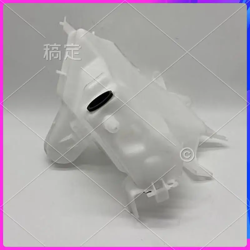 

AR-Windshield Washer Reservoir Sprinkler Bottle 85315-60300 For Toyota Land Cruiser Prado FJ120 2700 4000 2003-2009