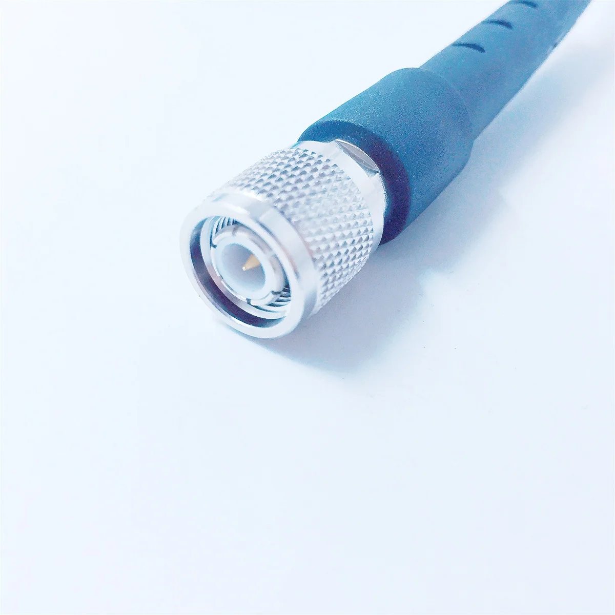 Trimble 58957S Anwendbar auf GPS-Antennen-TNC-Anschlusskabel für GPS SPS852 SPS858 SPS855/365/781 R8 R7 5800 5700-Serie Kabel