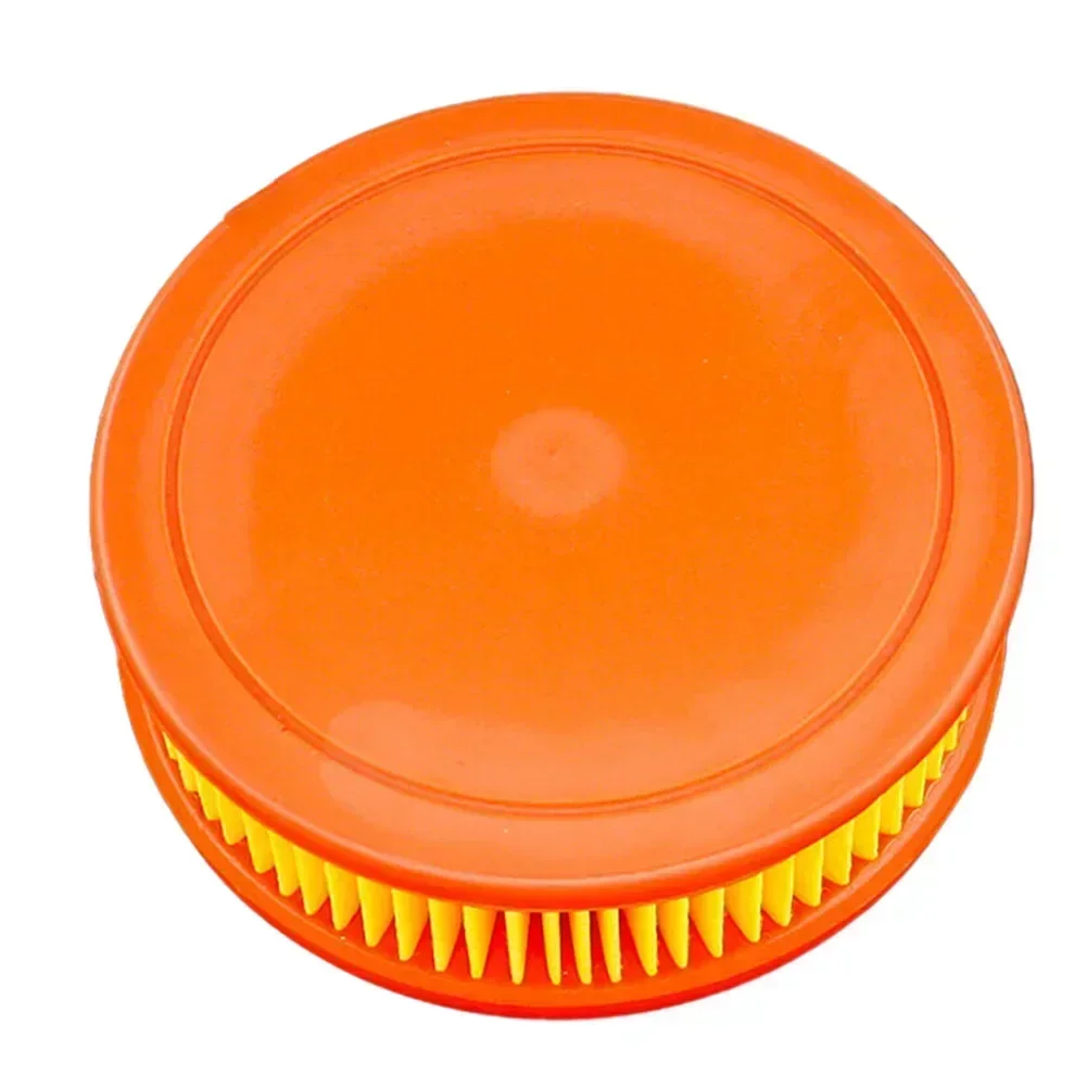 Filtro dell'aria del filtro di ricambio con prefiltro 1 pz durevole per parti di miglioramento domestico 951-14628 751-14628