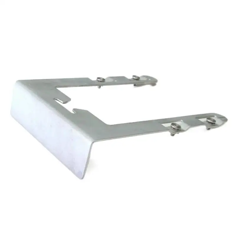 

5PCS Hard Drive Caddy Tray Sled & Screws For Pro 2009-2012 A1289 922-8899 =