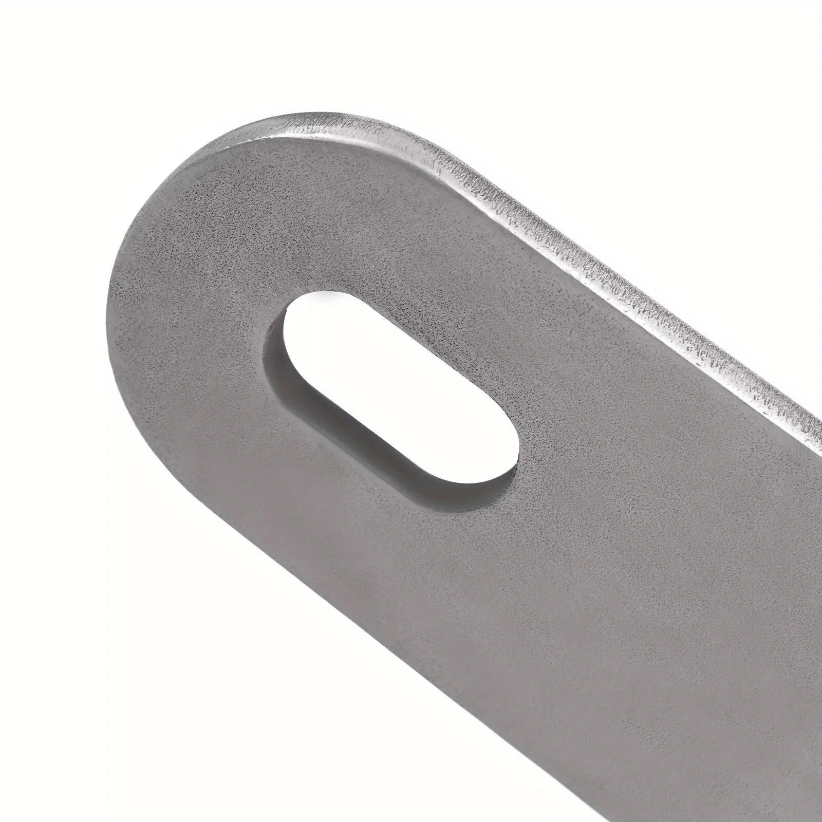 Дельта-якорь из нержавеющей стали, 43 фунта — безударное удерживание для судов длиной 35–50 футов. |   Никогда не ржавеет, никогда не сопротивляет