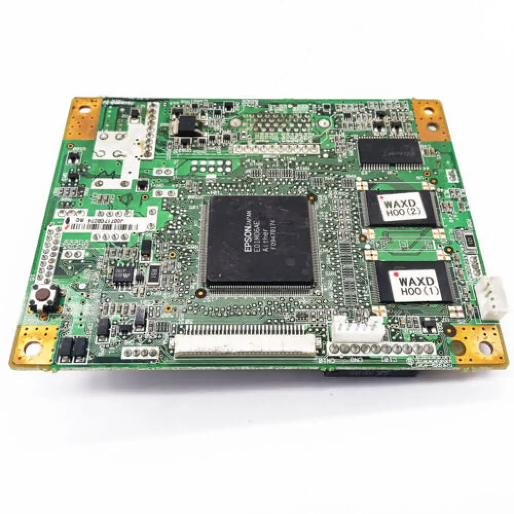 Main Board Motherboard TM-L90 Fits For Epson TM-L90