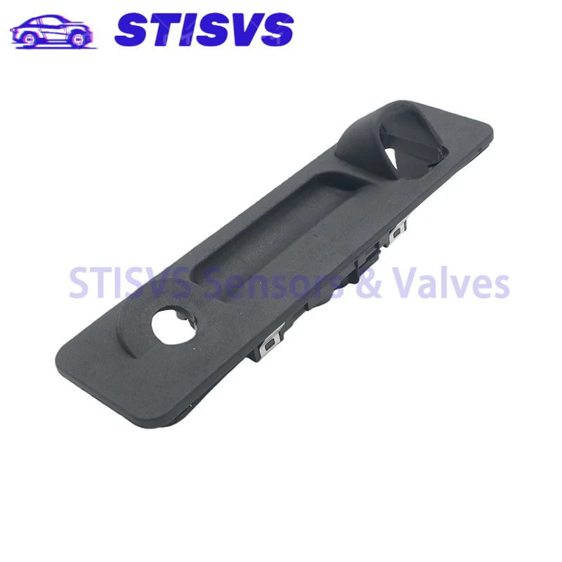Car Rear Trunk Tailgate Handle Switch For Kia K5 Optima 2016-2020 Auto Parts accessories 81260 D6010 81260-D6010 81260D6010