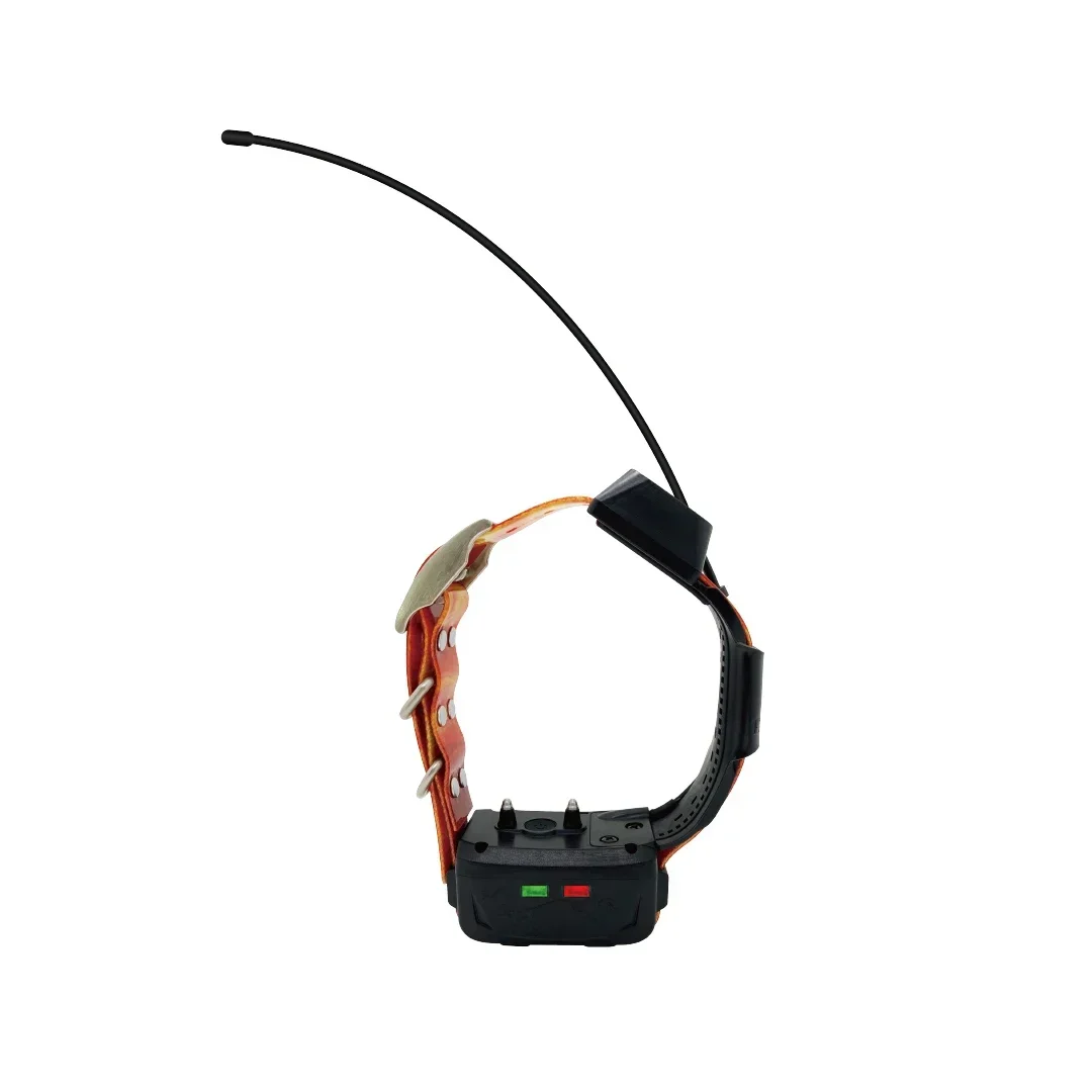 Collare per localizzatore di soccorso GPS ESEEK di vendita calda