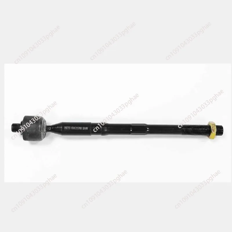 Applicable, Furis 15-19 tie rod inner ball head ED8C3280AA