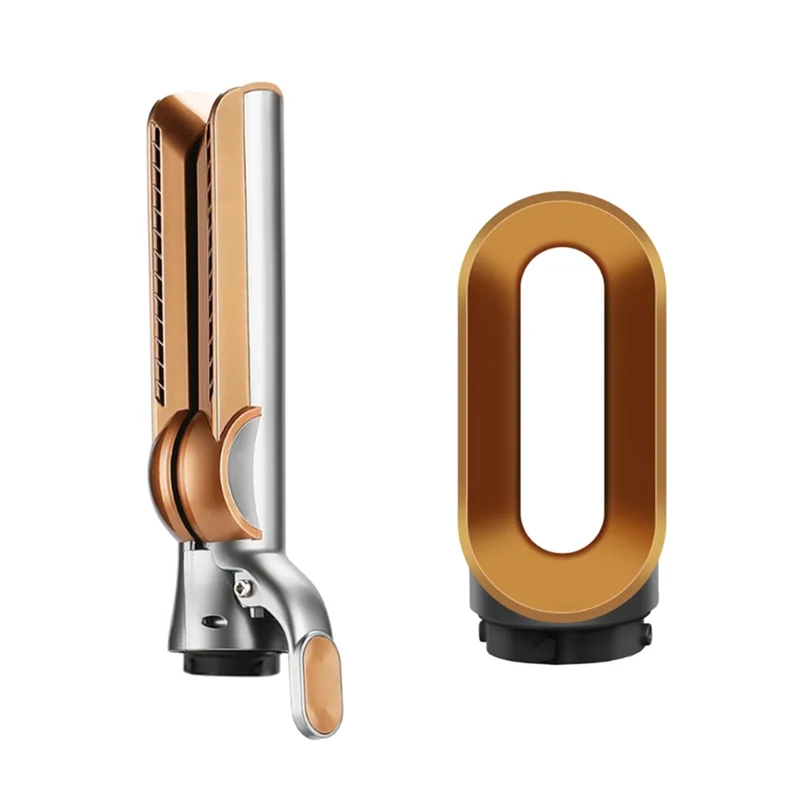 

A99G-предварительная насадка для сушки воздушного потока для Dyson Airwrap HS01 HS05 HS08 для завивки гладких волос в стиле B