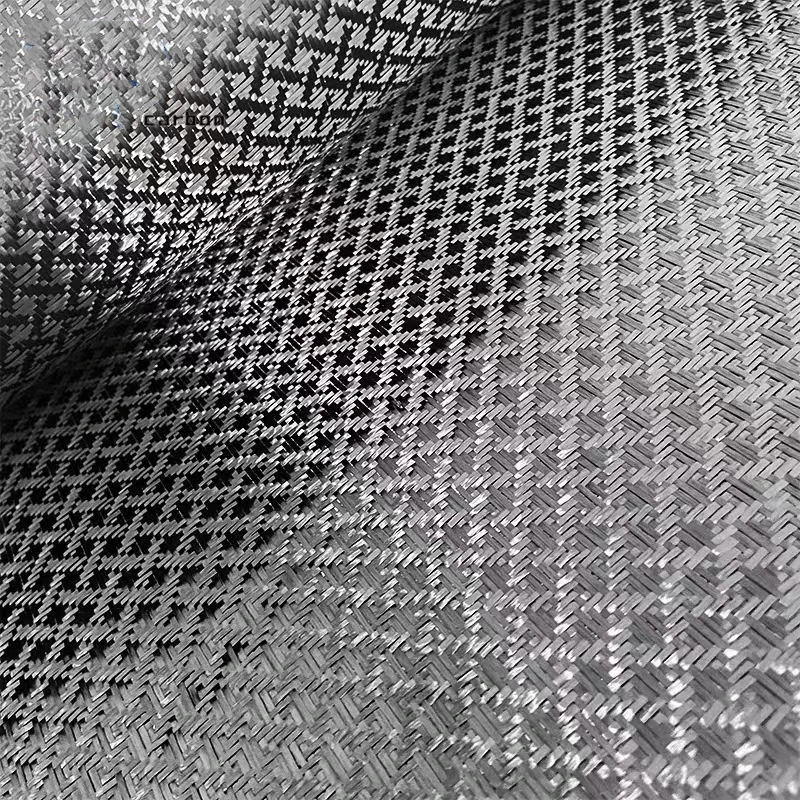 

3K 240g real carbon fiber blended fiber fabric,X pattern, used for fishing rod, motorcycle, car, 1m (40"）* 1m (40")/*150cm.