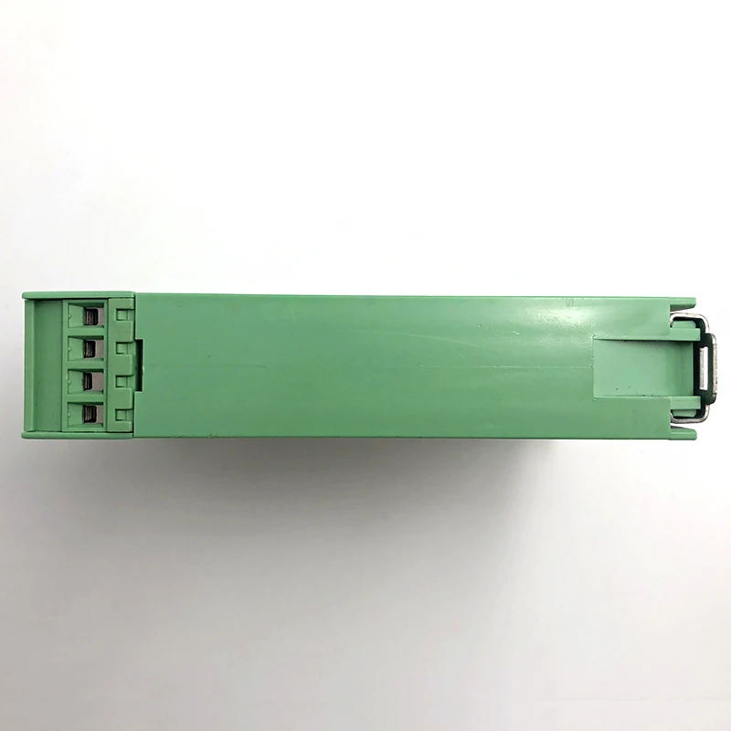 VOLTMON centrotherm ID.Nr:001844 Variante:0001      10PCS