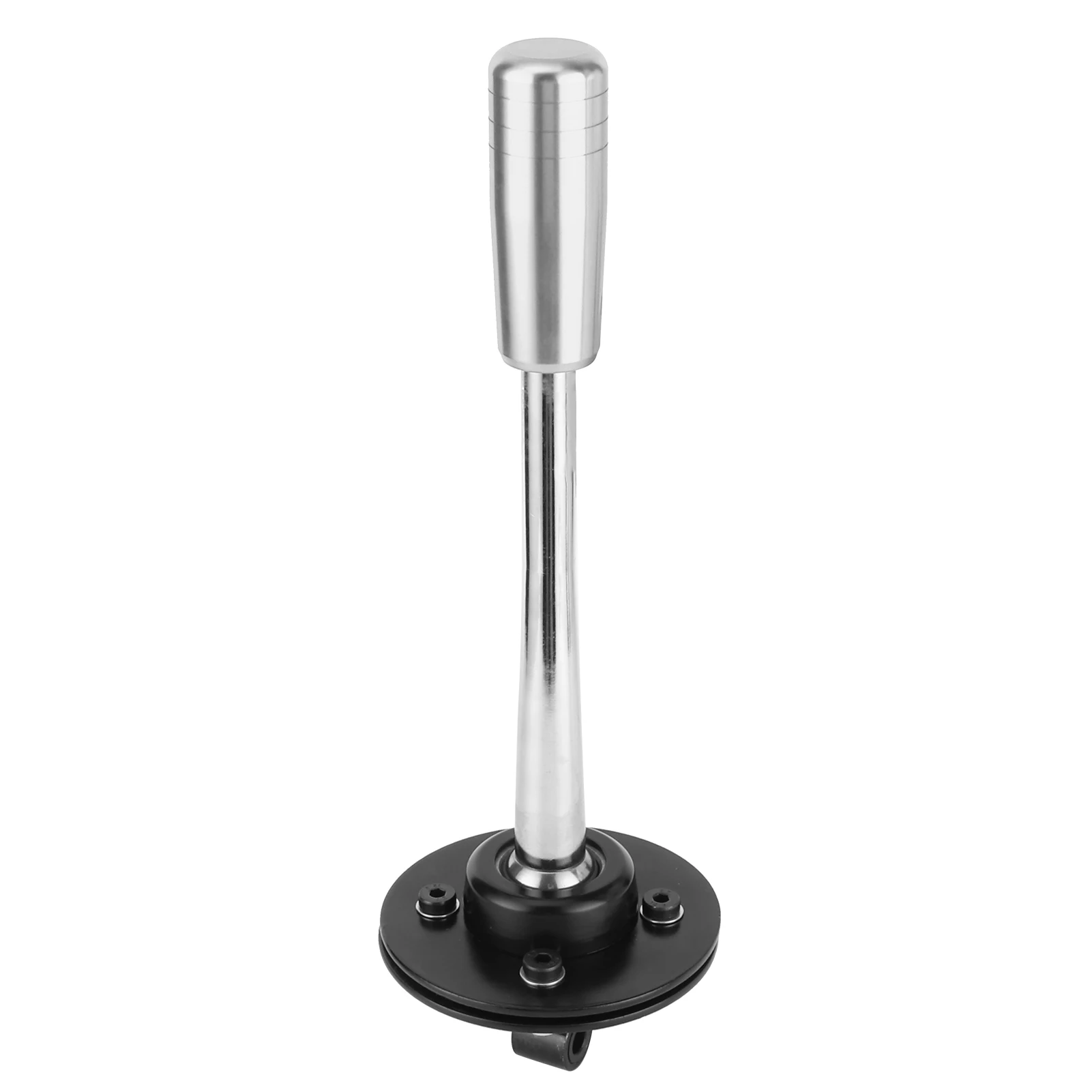 palanca-de-cambios-corta-de-265-mm-oem-de-aluminio-para-bmw-serie-3-y-5-e30-e36-e46-e34-e39-z3-plateada-antioxidante-y-resistente-a-la-corrosion