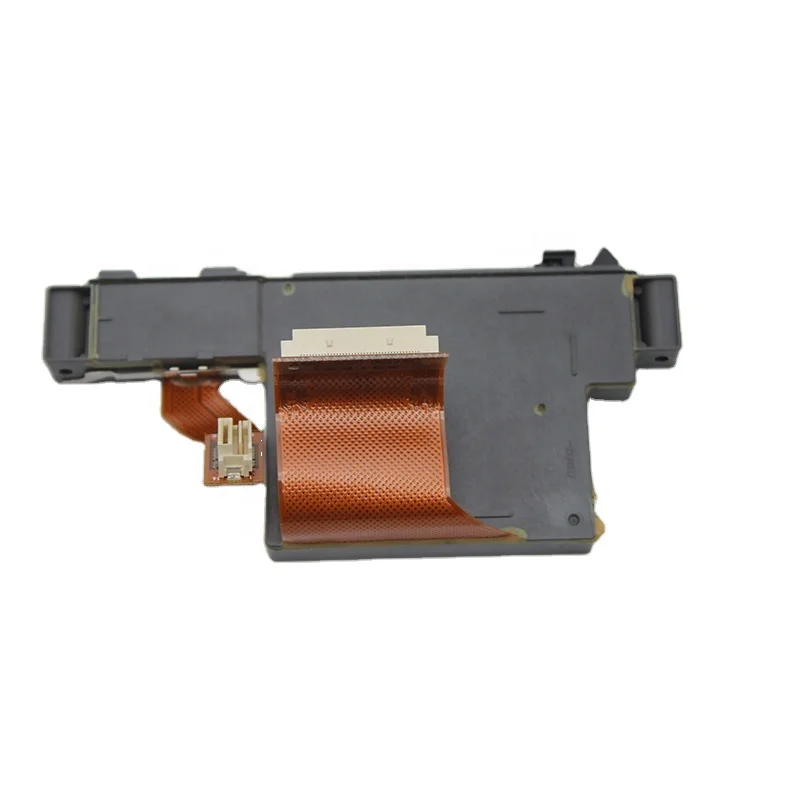 

CF Card A66L-2050-0029 Spare Parts