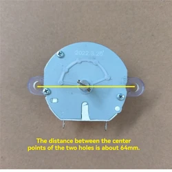 1pc 180min Clothes Dryer Timer For Airmate Replacement 10A Timing Control Switch For Electric Heater Accessories