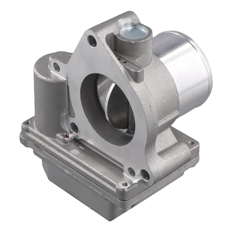 

AS57-1340067JG0LCP Корпус дроссельной заслонки автомобиля для Renault Suzuki GRAND VITARA 1.9 Dci LAGUNA 2 MEGANE 2 Scenic 2 A2C53103834