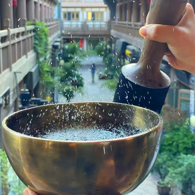 campana-tibetana-manuale-nepalese-terapia-del-suono-yoga-meditazione-buddha-ciotole-tibetane-originali-strumenti-musicali-a-percussione