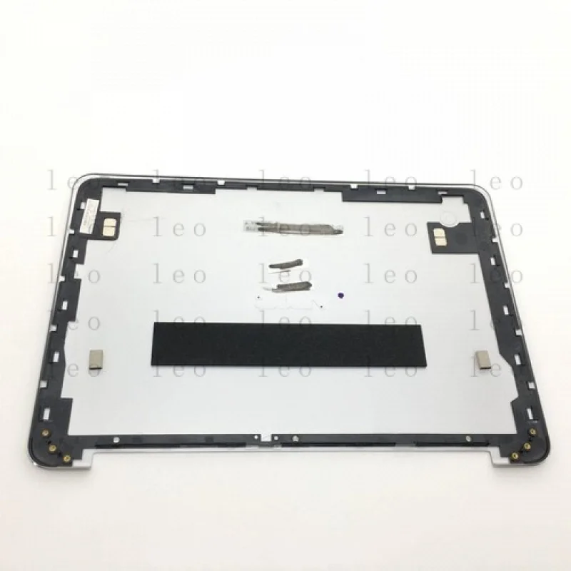 

AA для Asus Chromebook Flip C100P 13NL0971P01011 задняя крышка ЖК-дисплея задняя крышка верхний чехол