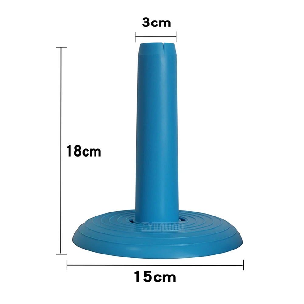 

Ручная намоточная машина для дома, намотка тонкой шерстяной пряжи, инструмент для плетения ручной работы