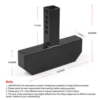 10 best sales Bậc thang - №5