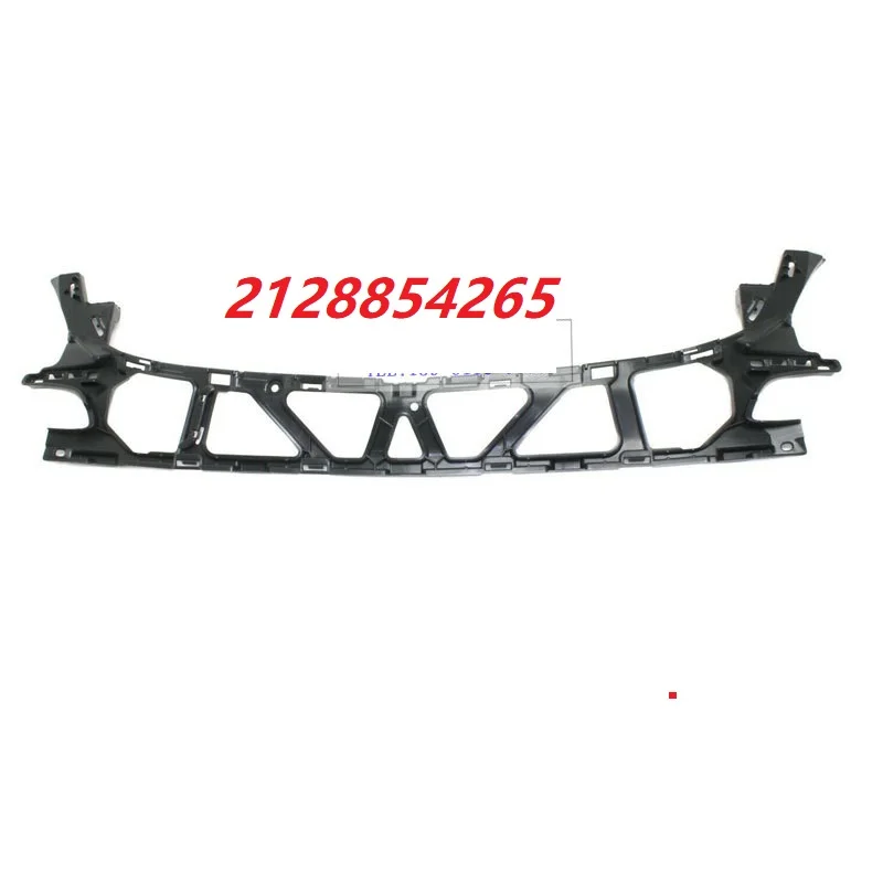 Bumper bracket  For Mercedes Benz E-Class W212 2014-2015 OEM 2128854265  2128853965 2128854965