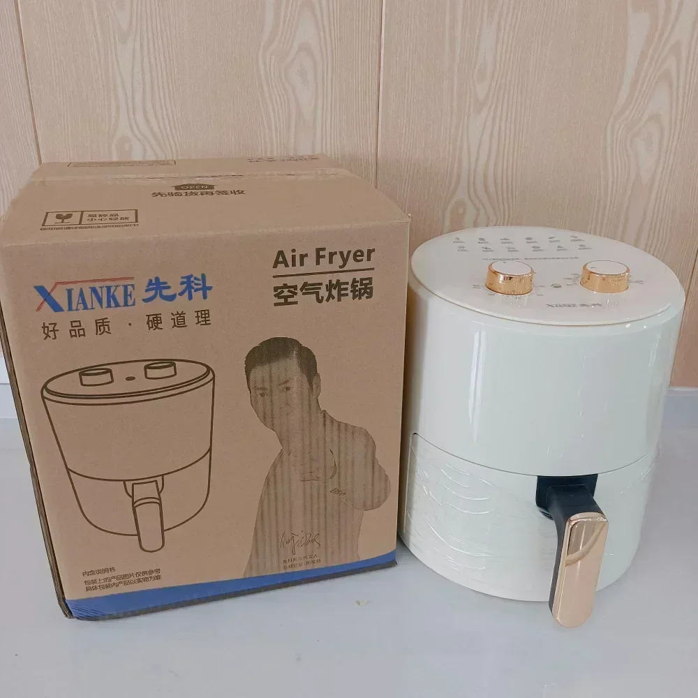 전기 진공 청소기는 더 큰 풍량을 생성합니다 New360 °   다용도 청소용 6L 가정용 진공청소기