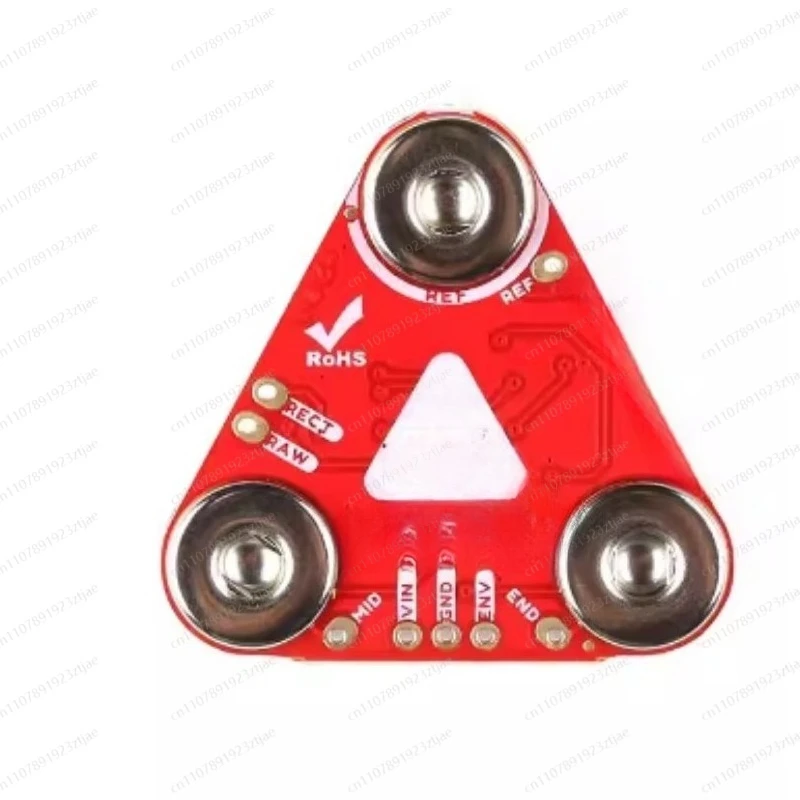 

DEV-21265 2.0 Muscle Module Sensor