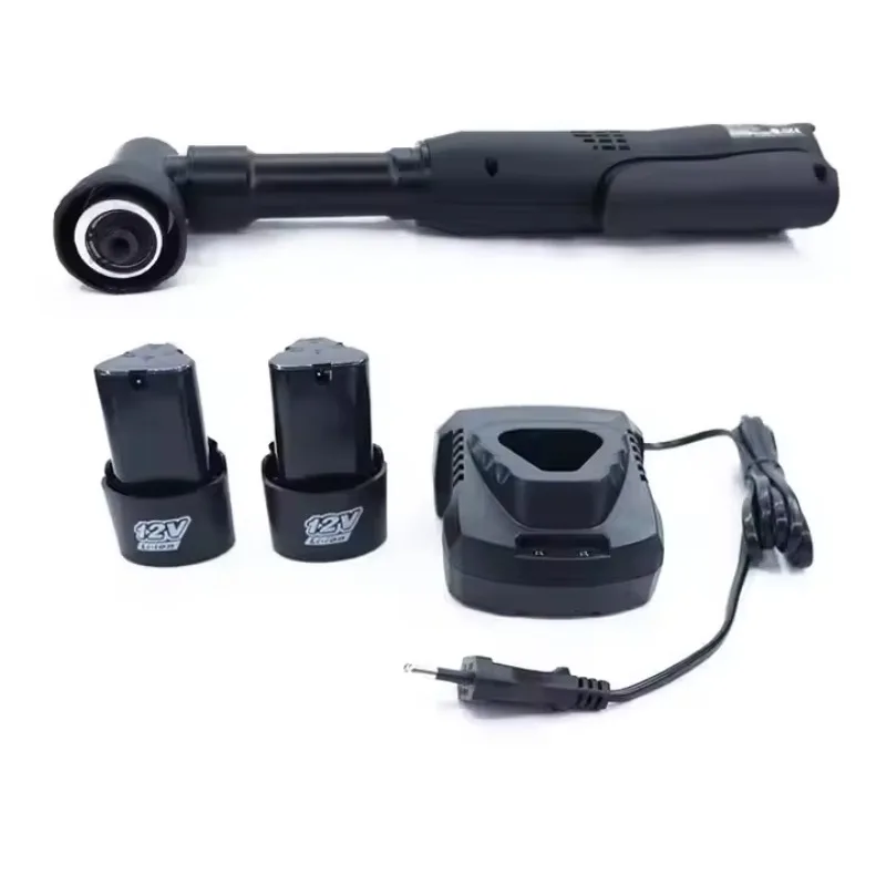 12v Mini Cordless Car Polisher, Wireless Micro Polisher Machine, Lithium Battery Rechargeable Car Electric Polishing Machine