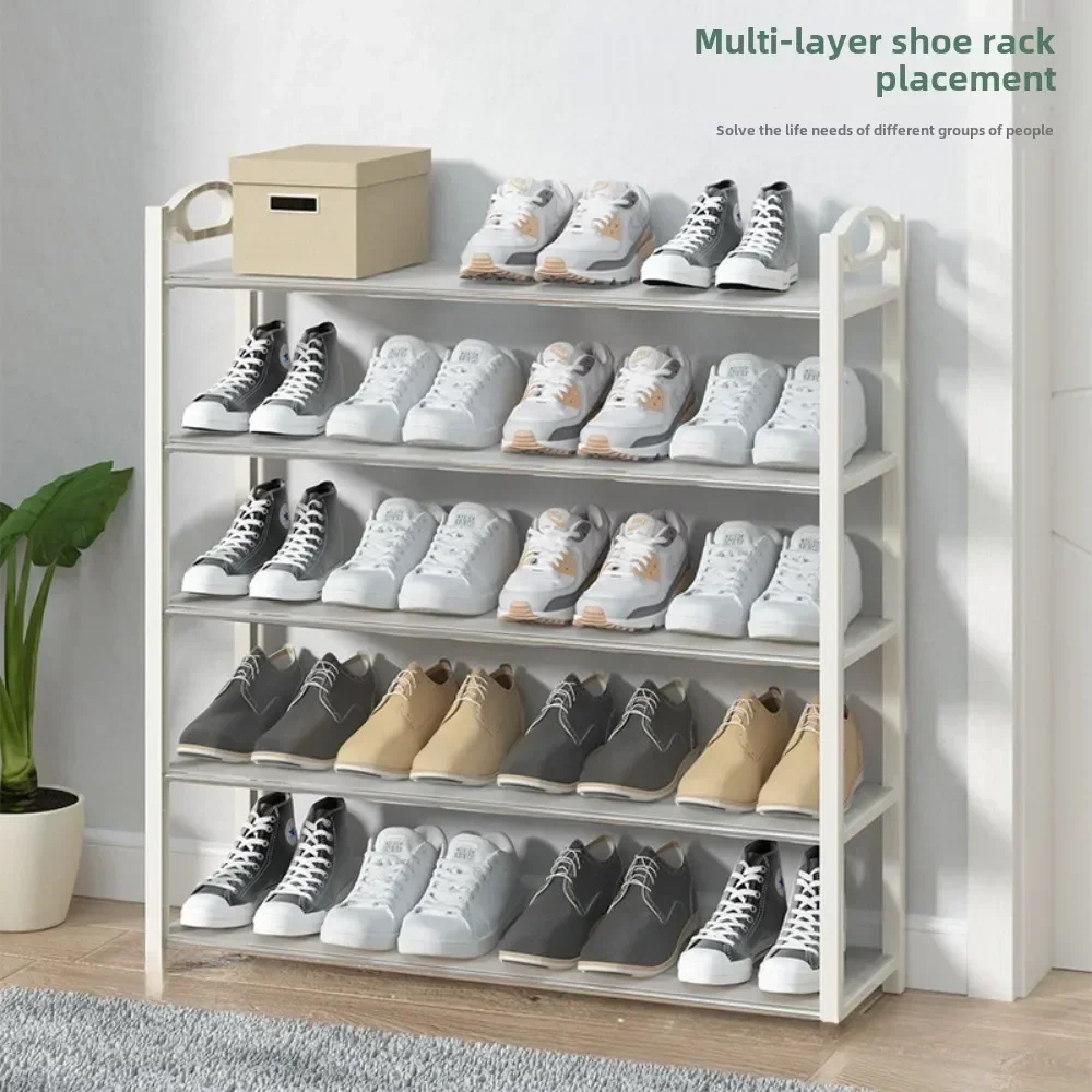 Watch Shoe Rack Organizer Women's Bag Living Room Cabinets Furniture Shoes Organizers Luxury Designer Wallets Shoerack Handbags