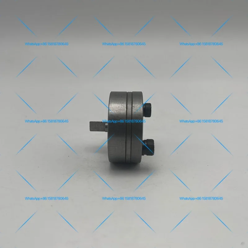 for Becher lubricating core oil pump  Gear pump