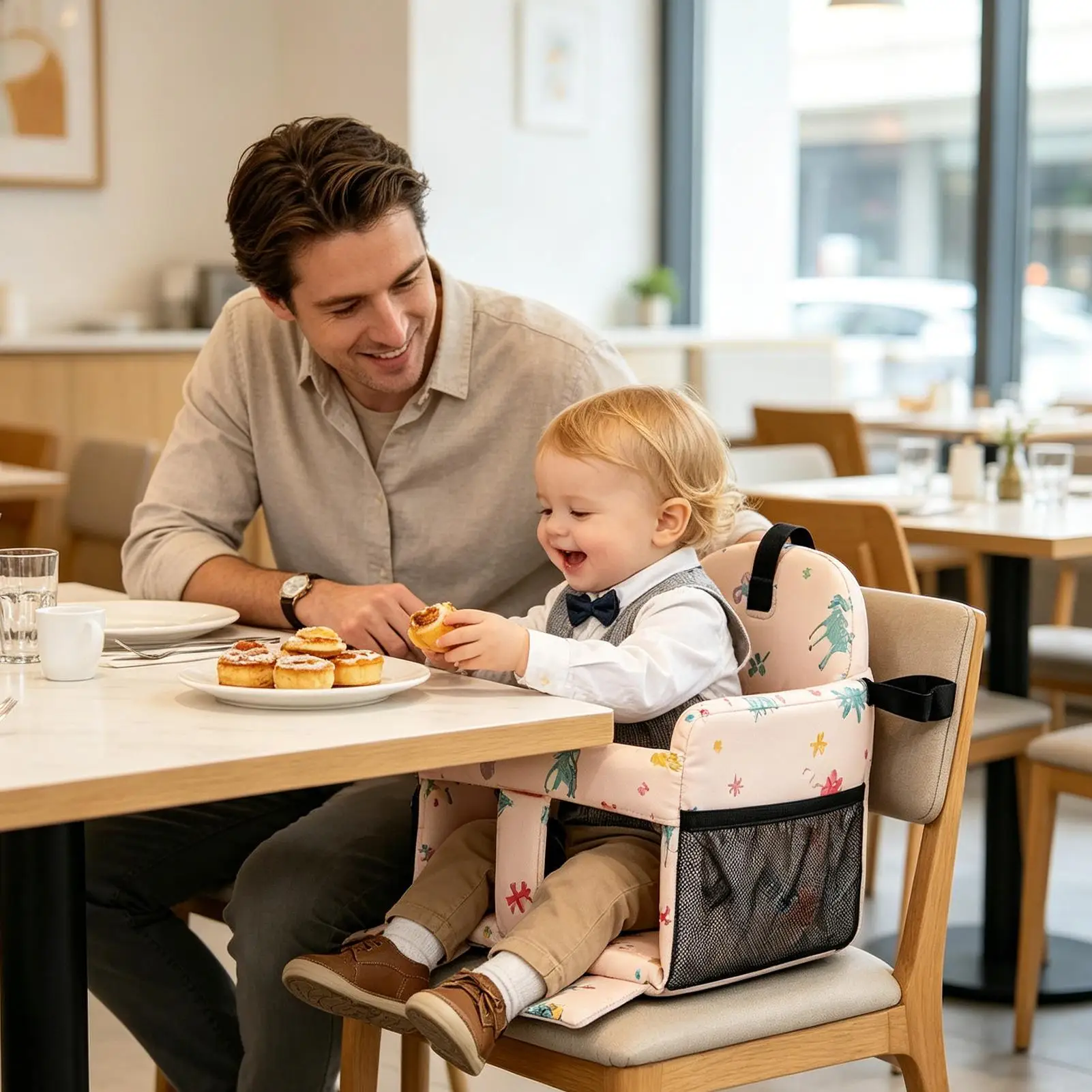 coprisedile-per-carrello-della-spesa-per-bambini-fodera-protettiva-per-passeggino-coprisedile-rialzato-per-bambini-per-ristorante-sala-da-pranzo-casa-vacanze