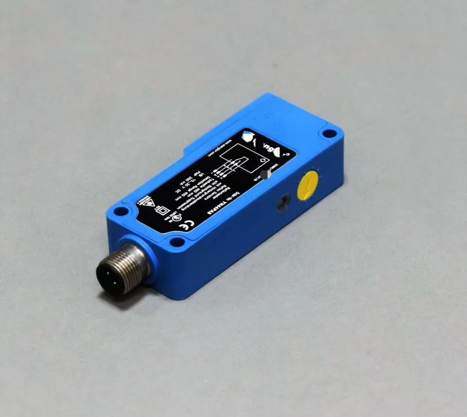 

Датчик новый и оригинальный YN44PA3 инвентарный складской датчик