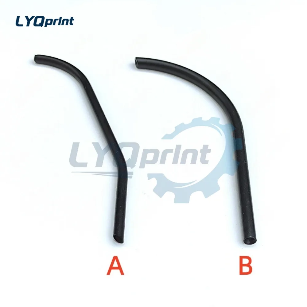 

Martini Riding Dragon Glue Linkage Line 45Head Thread Tube Martini 75 Nail Head Thread Wire Tube Accessories