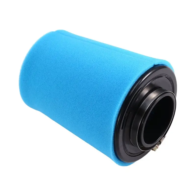 

A99F-ATV Air Filter 0JYA-112000-20000 0800-112000-20010 For 1000CC ATV UTV