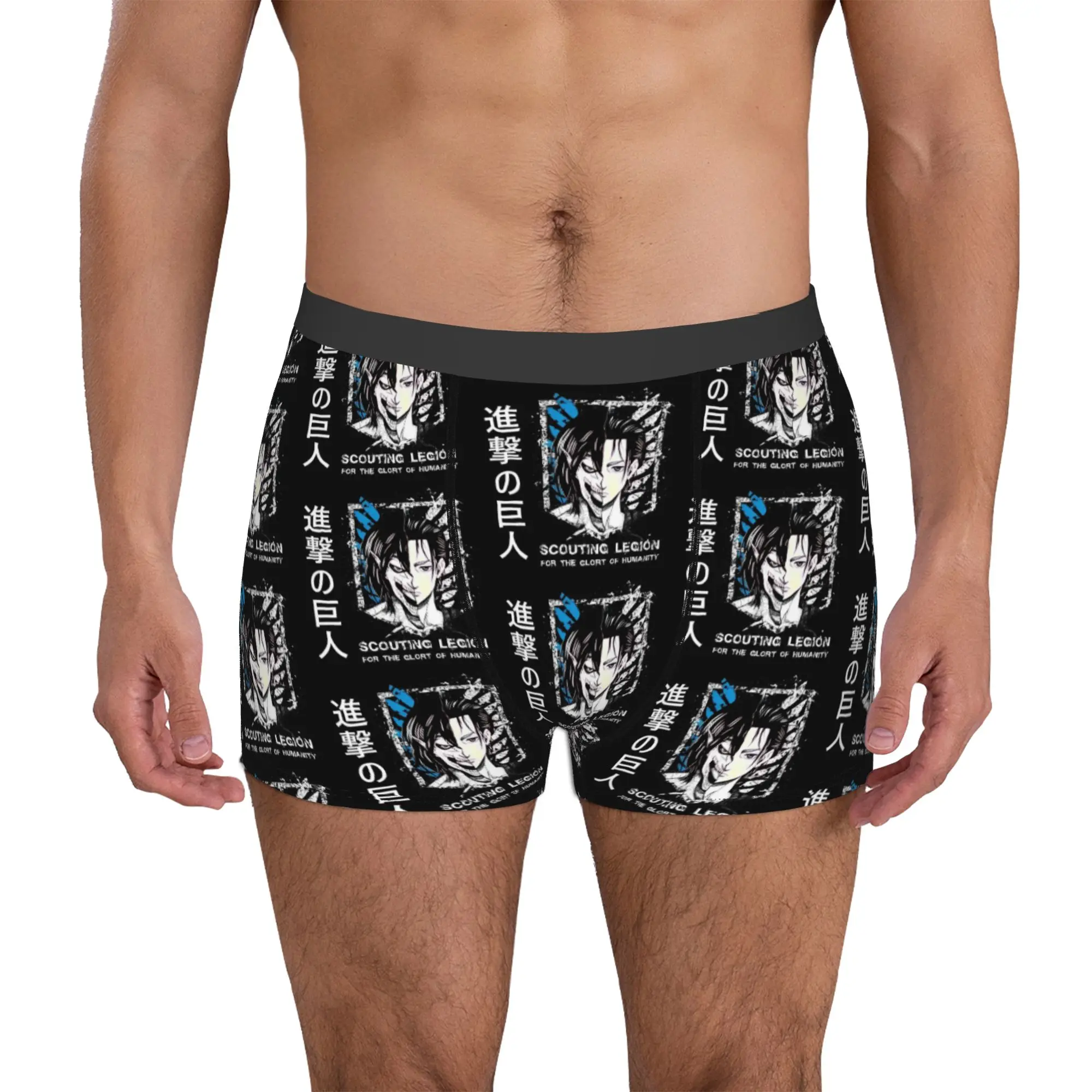 japane-manga-attack-on-titan-anime-boxer-shorts-para-homme-roupa-intima-com-estampa-3d-cuecas-respiraveis