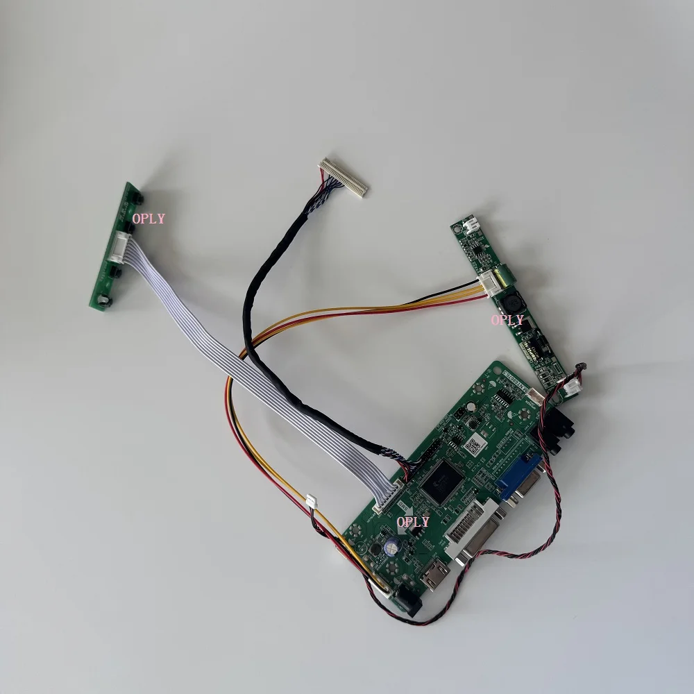 For DV215FHM-NN0 DV… - image