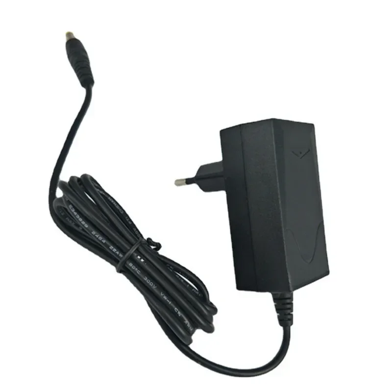 12V 1A 13.8V 1000mA عبر الحدود مخصصة شاحن بطارية الرصاص الحمضية SLA AGM GEL مزيج