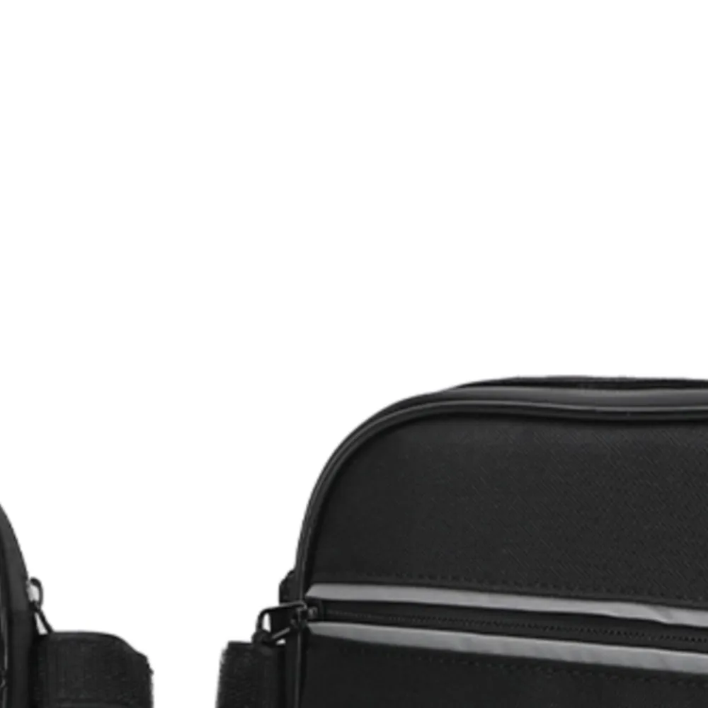 Motorcycle Waterpro… - image